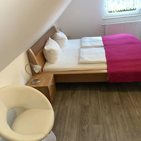 Fh 2 - A48047 Holiday home Heringsdorf (Usedom)