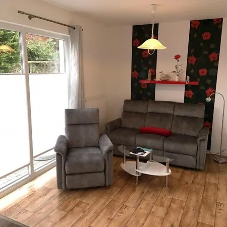 Holiday home Fh 2 - A48047
