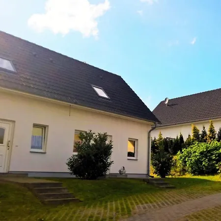 Holiday home Fh 2 - A48047